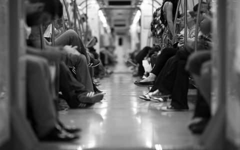 У пензенцев появилась возможность найти потерянные вещи