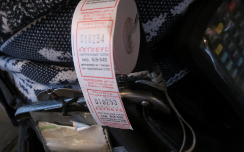 Дачный сезон 2019: Какие цены и маршруты будут действовать?