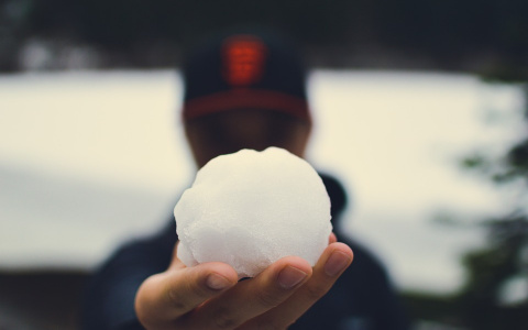 Прогноз погоды: ждать ли жителям Пензенской области похолодания?