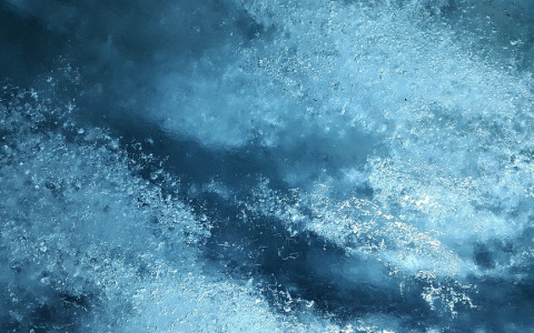 Смотрите под ноги: в Пензенской области снова будет гололед