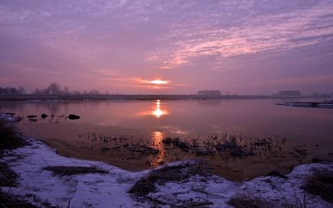 В Пензенской области школьницы спасли первоклассницу от смерти
