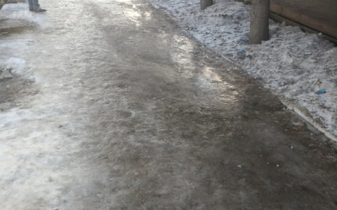 Хозяева гостиницы в Пензе подвергают опасности жизнь посетителей