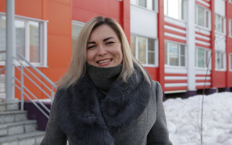 Воспитатель детсада Спутника призвал взрослых учиться культуре