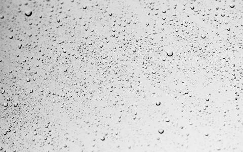 25 марта в Пензенской области ожидается гололед и туман