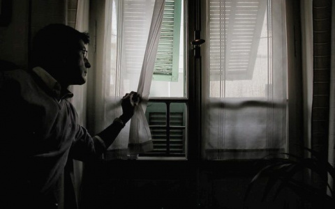 «Коляску несем на руках, а мамочки сами корячатся»: как в Пензе живут люди с инвалидностью