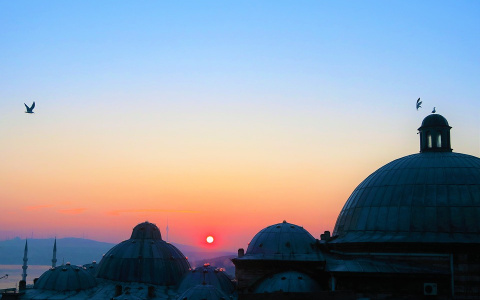 Пензенцы смогут летать в Турцию по российским паспортам?