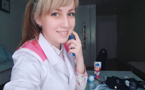 «Божественное вмешательство» и «Геркулесова болезнь»: пензенский невролог рассказал об эпилепсии