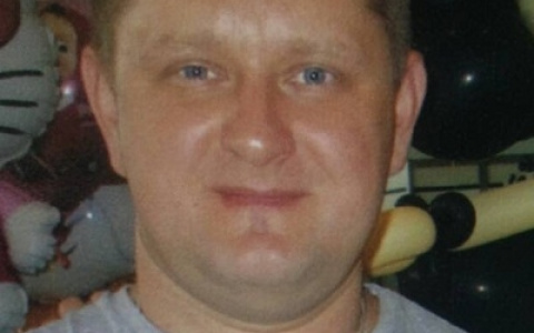 Разыскиваемый в Пензе Михаил Божьев уехал в Калугу?