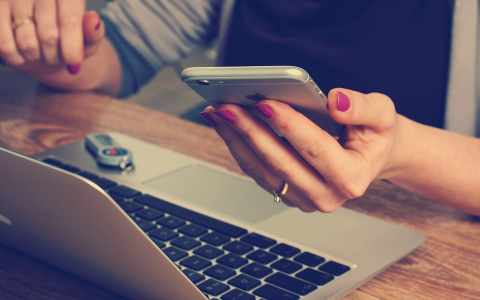 Нововведения в WhatsApp: пензенцы больше не смогут незаметно пересылать сообщения?