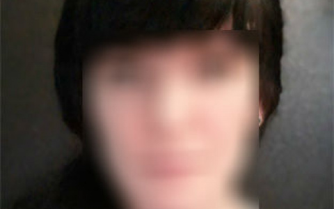 Найдена женщина из Тольятти, которую искали в Пензенской области