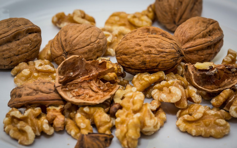 Какой продукт употреблять пензячкам, чтобы подавить рак груди?