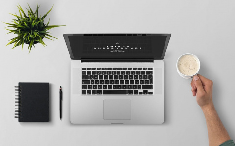 Главное за 31 марта: народная артистка России Галина Репная, смертельное ДТП в центре Пензы и "Час Земли" в Пензе