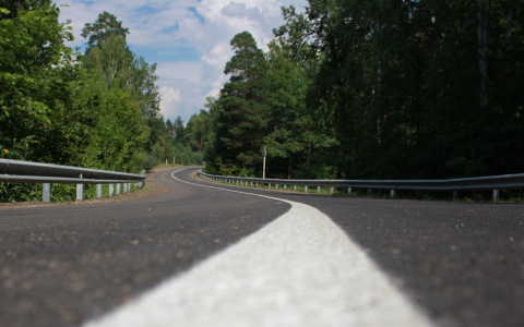 Остановки, свет, переходы: что еще изменится на дорогах Пензенской области?