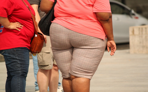 Назло бывшему: советы пензенского специалиста как мотивировать себя на похудение