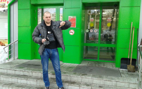 Пензенский "Ревизорро" разоблачил уловки местных супермаркетов