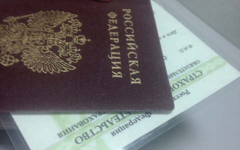 Бумажные или электронные? Пензенцы обсудили, какие СНИЛС удобнее