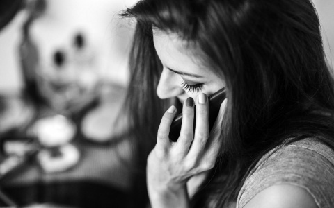 Кузнечанка потеряла полмиллиона при продаже недвижимости