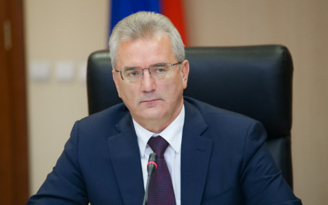 На решение задач от Владимира Путина губернатор Пензенской области вкладывает миллиарды