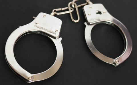 В чем подвох "зоновских" вопросов: тест от "Pro Город" для пензенцев