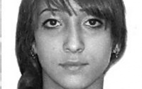 Пензенцев просят помочь в поисках молодого следователя, пропавшего в Новокузнецке