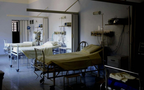 «Врачи решали, куда везти папу»: пензячка о том, как отца-сердечника лечили от отравления