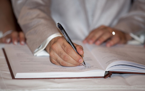 Штраф за оскорбление граждан чиновниками: мнение пензенцев