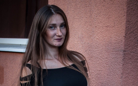 Получила визу легко!