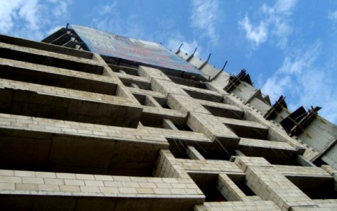 «Падая, я слышал голос матери»: мужчина в Пензе оказался на грани жизни и смерти