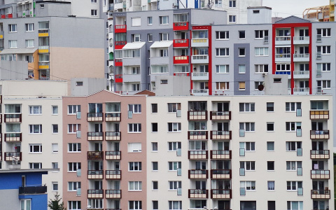 "Нахамили и влепили пощечину": как пензячку "обслужили" риелторы