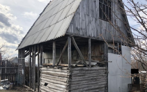 В Пензенской области найдено тело пропавшего парня