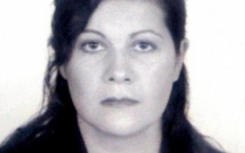 В Пензе разыскивают 49-летнюю женщину