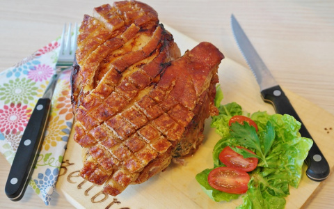 Всего один продукт увеличивает риск рака кишечника у пензенцев