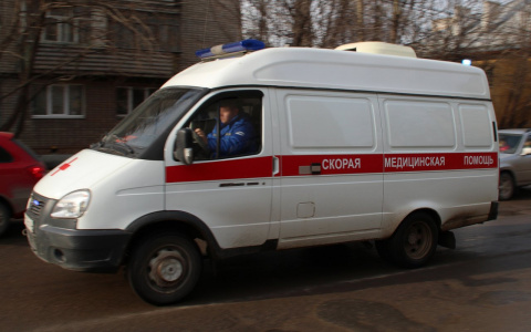 «Дорога смерти»: пензячка рассказала, как люди умирают по пути в больницу