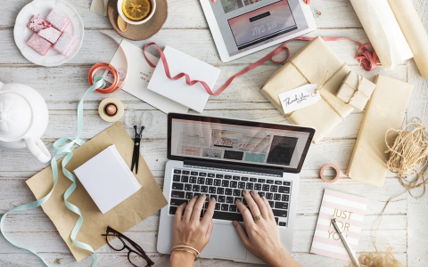 Пенза за сегодня: пожар у ТЦ, Дарина Маркина, выживший кот