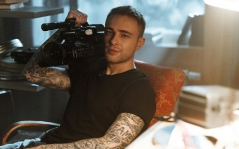 "Полгода ждали": пензенец Егор Крид снова обидел поклонников из Сургута