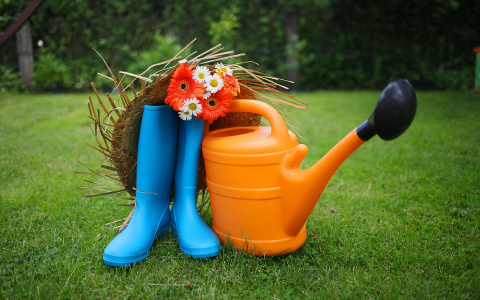 Второго и девятого мая пензенцев развезут дополнительные дачные автобусы