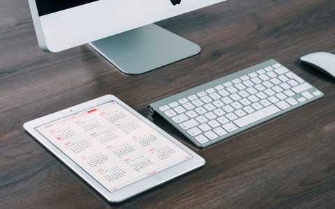 На майские праздники пензенцы будут отдыхать меньше?