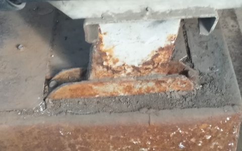 "Днищем по асфальту - это дно". Пензенцы возмутились состоянием общественного транспорта