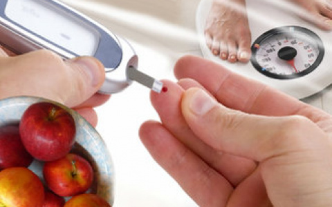 Чувство жажды и мурашки: в Пензе медики рассказали, как распознать диабет