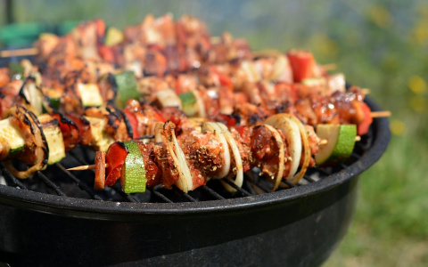 Отдыхать или работать: как пензенцы проведут майские праздники?