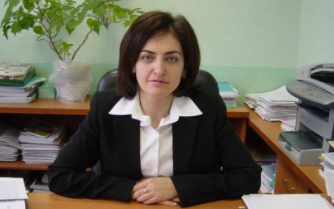 Известно, кто будет исполнять обязанности главы пензенского минздрава