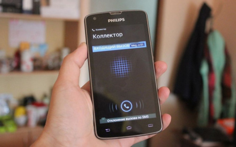 «Оборзели. Ни за что!»: Пензенцы о запросах коллекторов