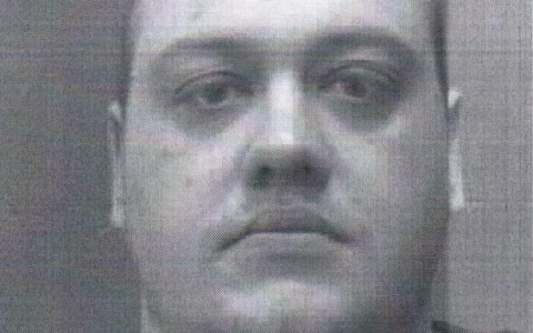 В Пензе разыскивается 30-летний Алексей Чурдалев