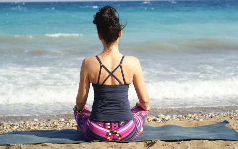 В 2020 году пензенцев ждут длинные выходные