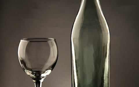 В Пензенской области на 9 мая ограничат продажу алкоголя