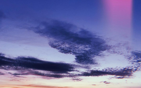 Фотоподборка: волшебные майские вечера в Пензе