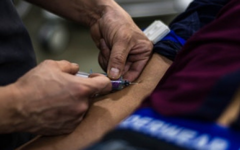 Крик души пенсионерки из Пензы: «Отношение врачей к нам сильно изменилось»