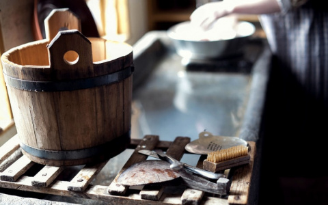 Пять лайфхаков для пензенцев, у которых отключили горячую воду