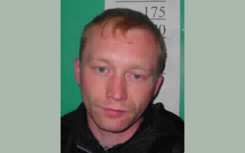 В Пензенской области разыскивают 37-летнего мужчину