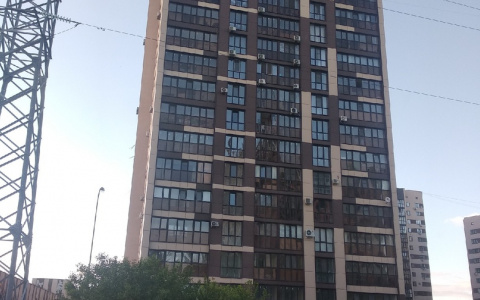 В Пензе станет жить дороже, чем в Москве? Названы ТОП-10 регионов с самыми высокими ценами на коммуналку